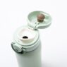 thermos cup notebook gift set 3
