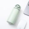 thermos cup notebook gift set 4