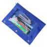 three hole oxford cloth document bag 3