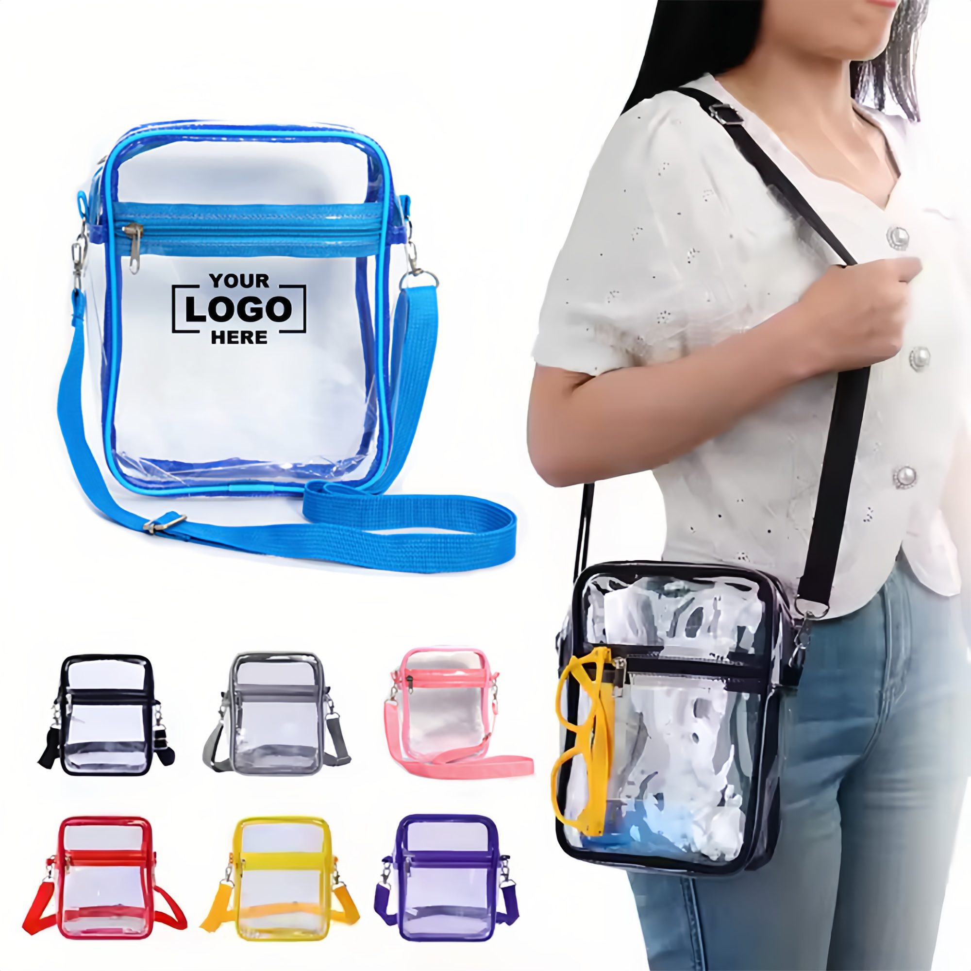 transparent fashion womens shoulder bags transparent fashion womens shoulder bags