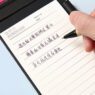 turning sticky note shell cover memo pads 3