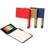 turning sticky note shell cover memo pads 4