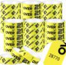 tyvek paper wristband bracelet for events 2