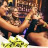 tyvek paper wristband bracelet for events 3