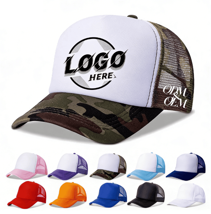 unisex custom snapback cap trucker hats unisex custom snapback cap trucker hats