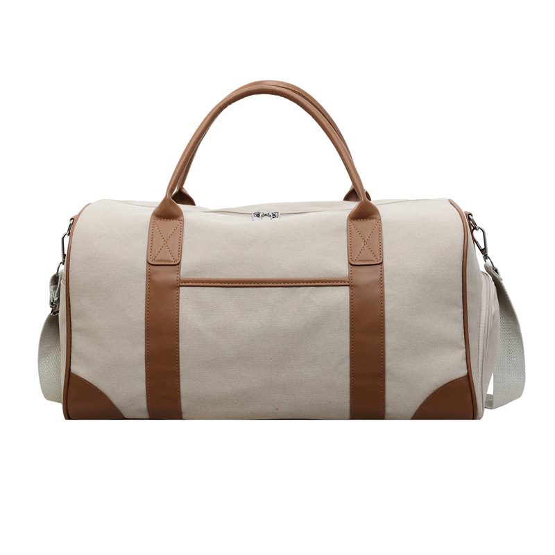 unisex outdoor travel tote with shoe compartment for men women unisex outdoor travel tote with shoe compartment for men women