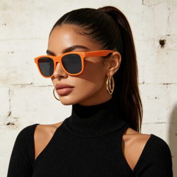 unisex uv400 lightweight sunglasses 2