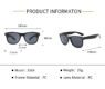 unisex uv400 lightweight sunglasses 4