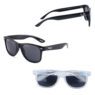 unisex uv400 lightweight sunglasses 5