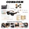 unisex uv400 lightweight sunglasses 6