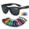unisex uv400 lightweight sunglasses