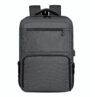 usb charging waterproof business laptop backpack