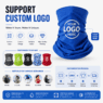 uv protection breathable neck gaiter bandanas 2