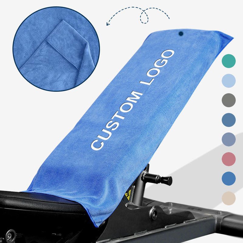 washable microfiber cloth sports towel washable microfiber cloth sports towel