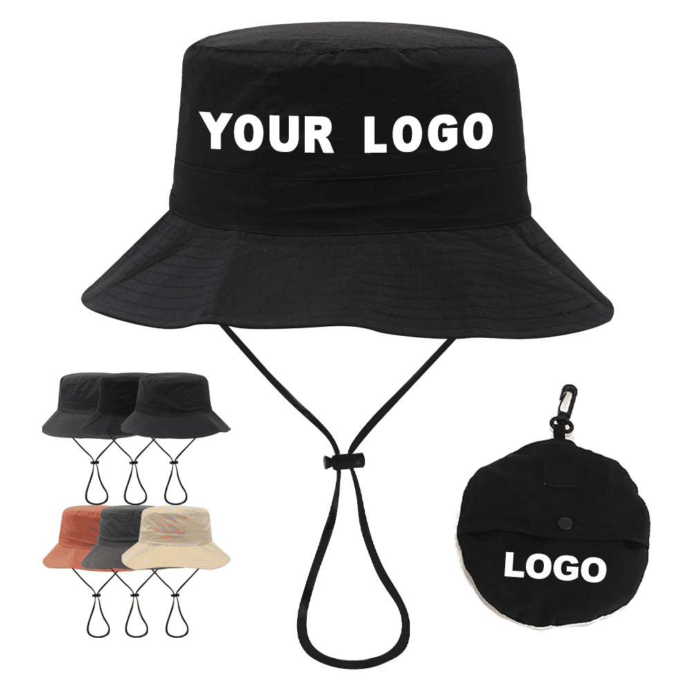 waterproof fisherman summer bucket hat waterproof fisherman summer bucket hat