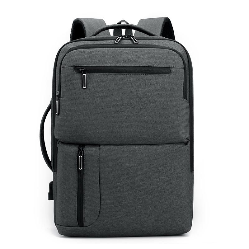 waterproof oxford business travel daypack 6 waterproof oxford business travel daypack 6