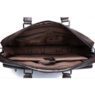 waterproof pu leather 15 6 inch computer briefcase 3