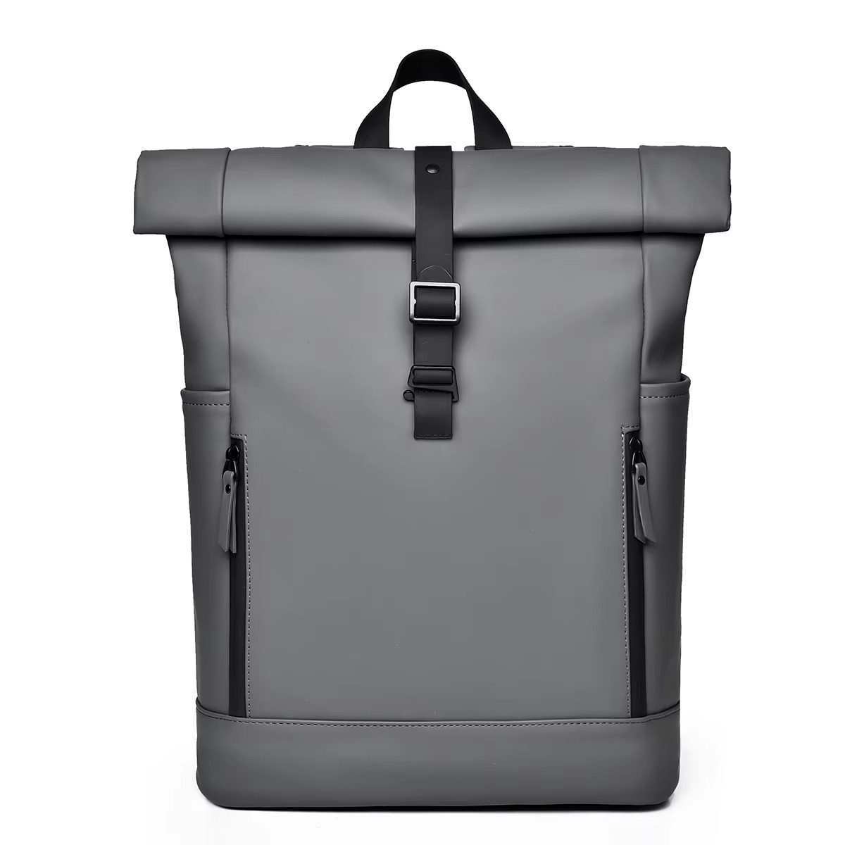 waterproof roll top laptop backpack waterproof for school waterproof roll top laptop backpack waterproof for school