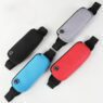 waterproof sports running waist bag 5