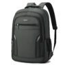 waterproof versatile business leisure daypack 1
