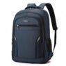 waterproof versatile business leisure daypack 2