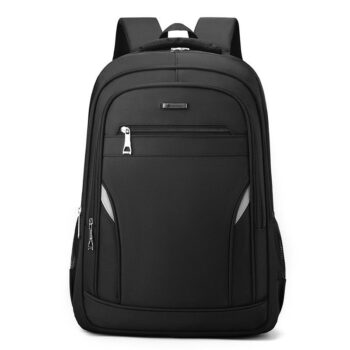 waterproof versatile business leisure daypack