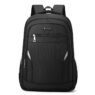 waterproof versatile business leisure daypack