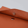 wholesale big capacity a4 leather file folders 1