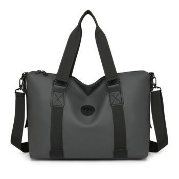 wholesale durable large capacity sports duffle