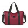 wholesale durable large capacity sports duffle 5
