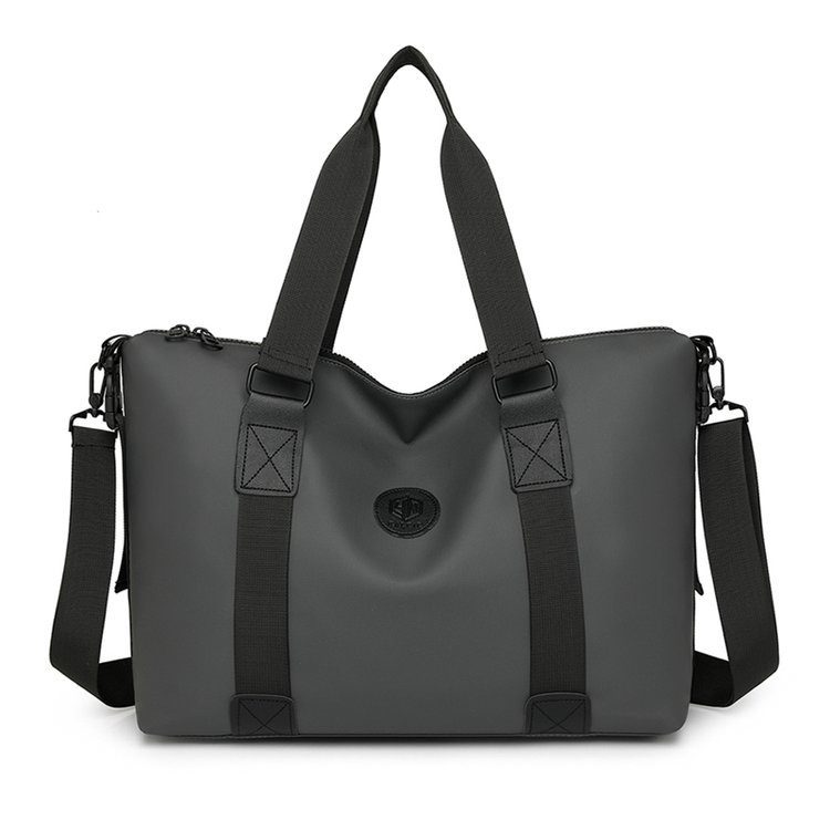 wholesale durable large capacity sports duffle wholesale durable large capacity sports duffle