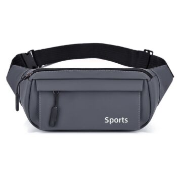wholesale heavy duty pvc worksite phone pouch
