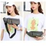 wholesale heavy duty pvc worksite phone pouch 5