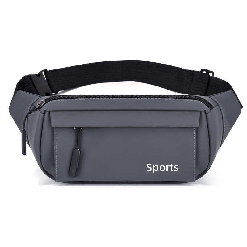 wholesale heavy duty pvc worksite phone pouch wholesale heavy duty pvc worksite phone pouch