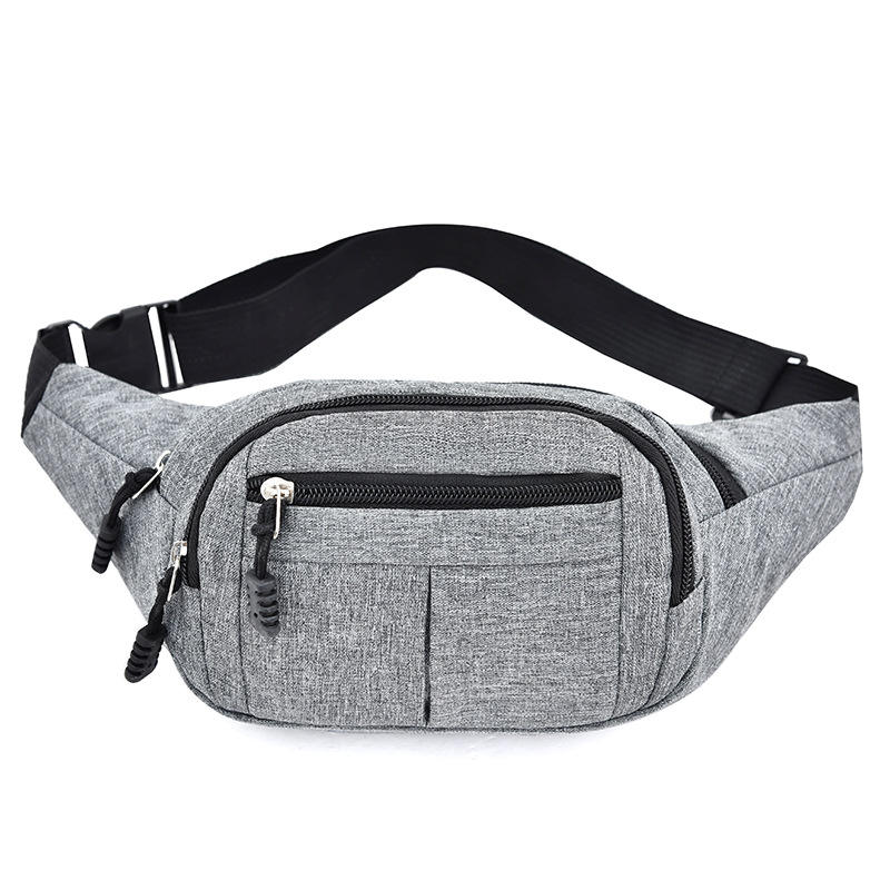 wholesale mens leisure sports chest sling bag wholesale mens leisure sports chest sling bag