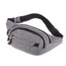 wholesale waterproof mens multifunctional chest bag 1