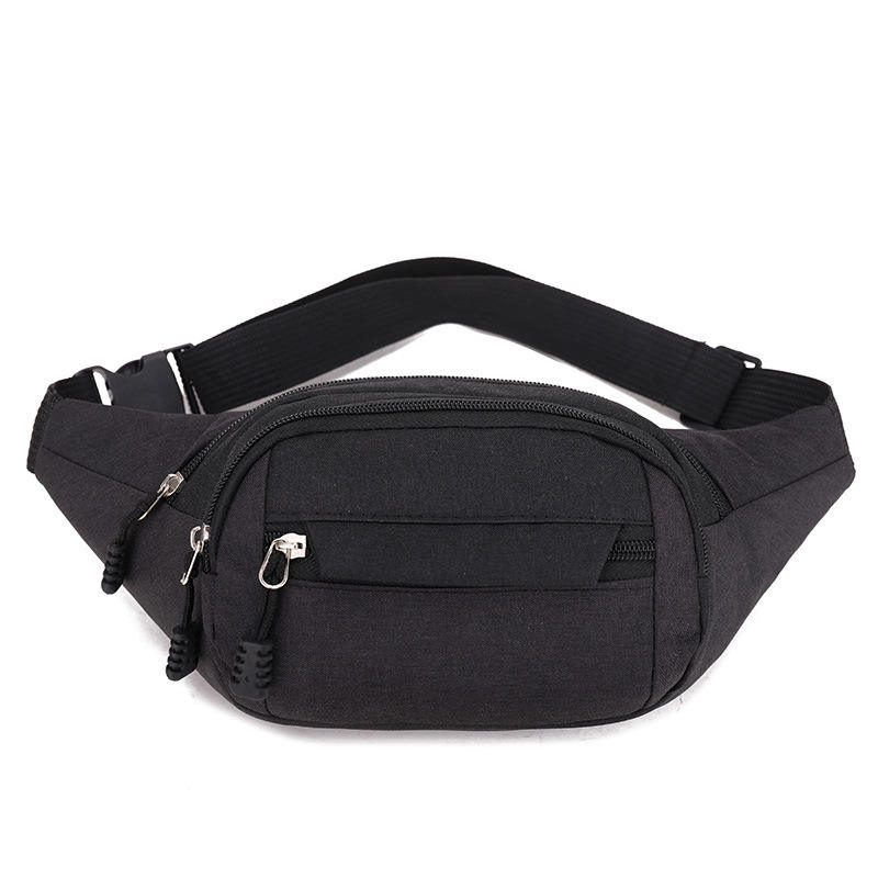 wholesale waterproof mens multifunctional chest bag wholesale waterproof mens multifunctional chest bag