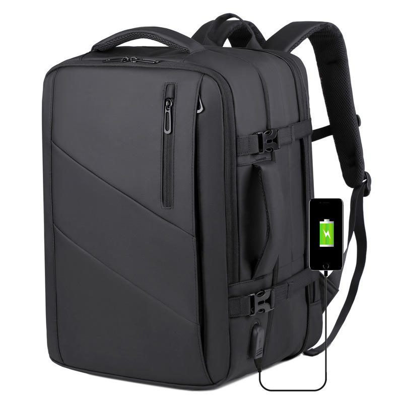 wholesale waterproof nylon business laptop backpack 12 wholesale waterproof nylon business laptop backpack 12