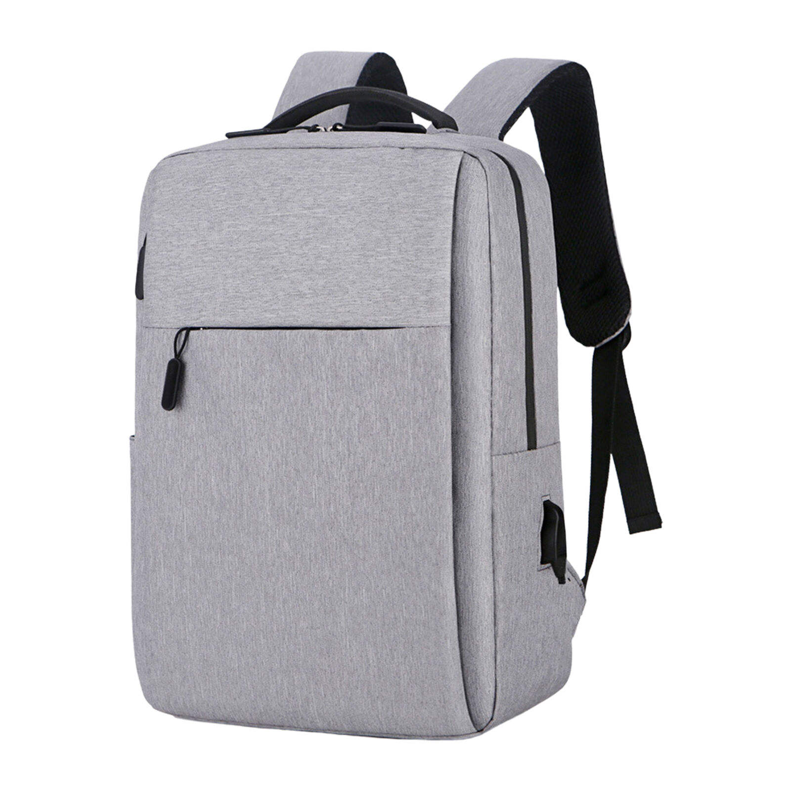 wholesale waterproof nylon business laptop backpack 6 wholesale waterproof nylon business laptop backpack 6