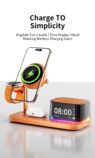 6 in 1 qi2 25w wireless charging station with semiconductor cooling 4