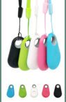 custom logo bluetooth smart tracker 1