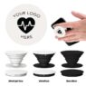 custom popsockets phone grip holder 1