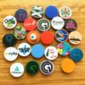 custom popsockets phone grip holder 2