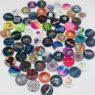 custom popsockets phone grip holder 3
