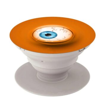 custom popsockets