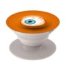custom popsockets