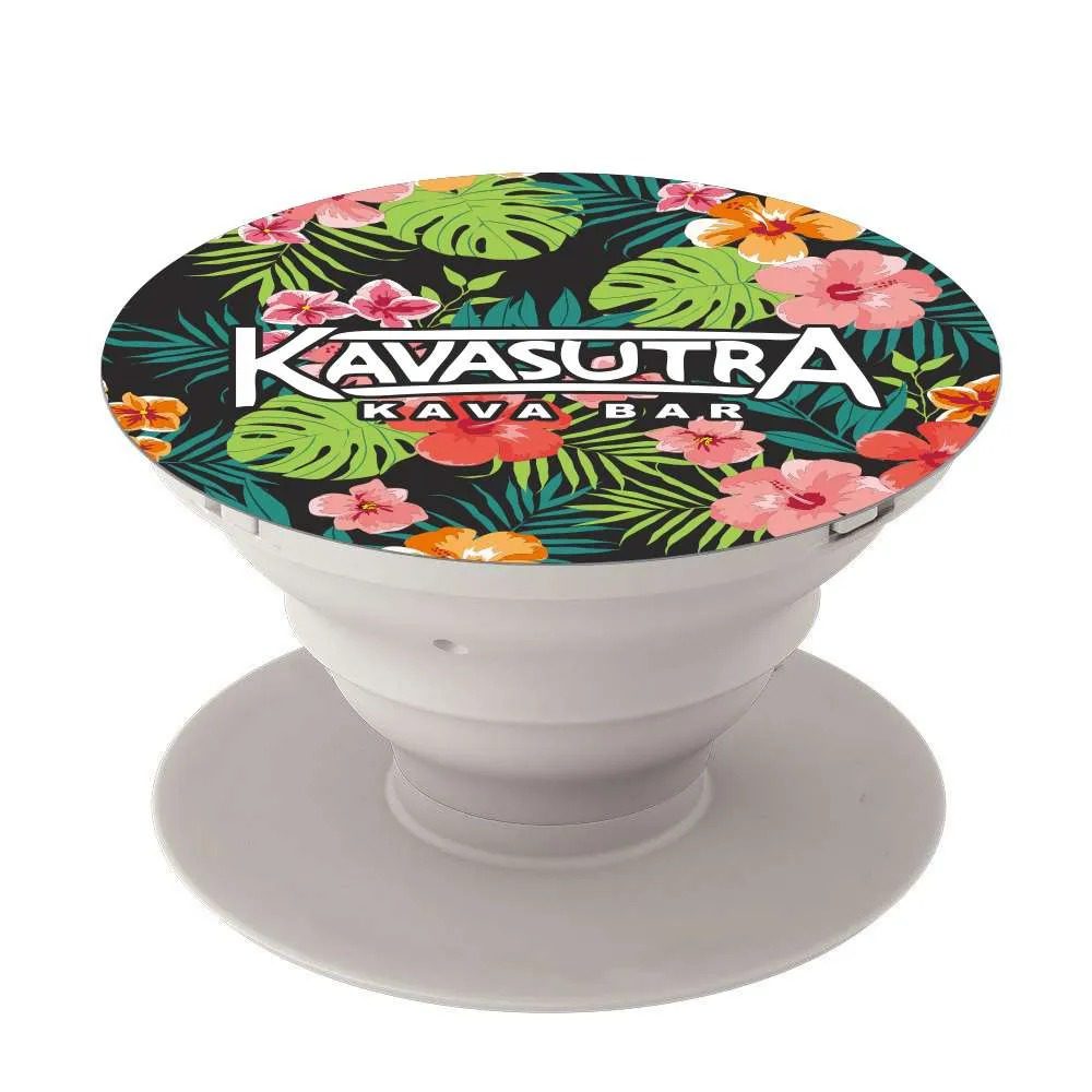 custom popsockets phone grip holder custom popsockets phone grip holder