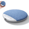 custom portable rechargeable under pillow sleep speaker