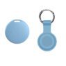 custom universal smart bluetooth tracker compatible with ios android 4