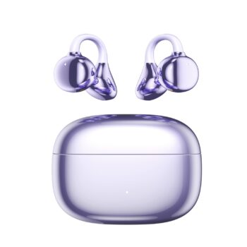 custom wireless earbuds